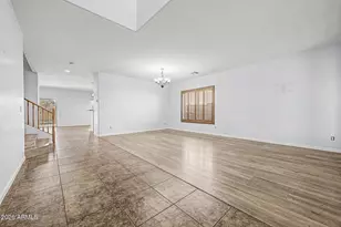 16167 W Clinton St, Surprise, AZ 85379 - Photo 4
