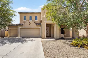 16167 W Clinton St, Surprise, AZ 85379 - Photo 1