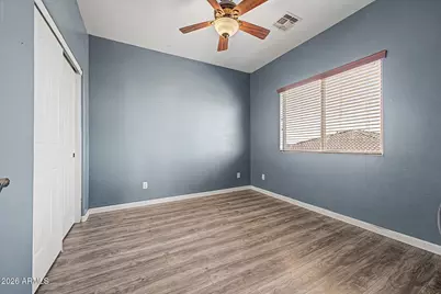 16167 W Clinton Street, Surprise, AZ 85379 - Photo 24