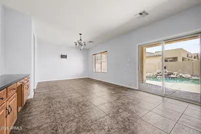 16167 W Clinton Street, Surprise, AZ 85379 - Photo 12