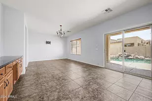 16167 W Clinton St, Surprise, AZ 85379 - Photo 12