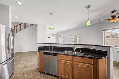 16167 W Clinton Street, Surprise, AZ 85379 - Photo 16