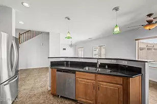 16167 W Clinton St, Surprise, AZ 85379 - Photo 16