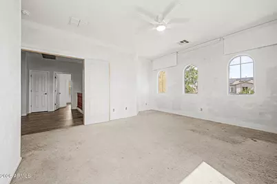 16167 W Clinton Street, Surprise, AZ 85379 - Photo 28