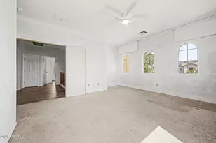 16167 W Clinton St, Surprise, AZ 85379 - Photo 28