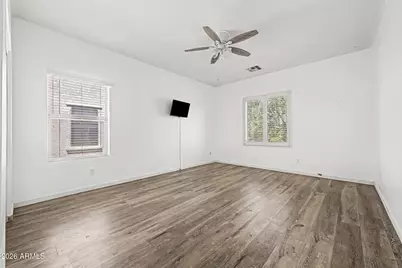16167 W Clinton Street, Surprise, AZ 85379 - Photo 26