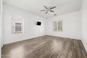 16167 W Clinton St, Surprise, AZ 85379 - Photo 26