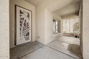 16167 W Clinton St, Surprise, AZ 85379 - Photo 2