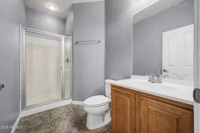 16167 W Clinton Street, Surprise, AZ 85379 - Photo 30