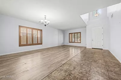 16167 W Clinton Street, Surprise, AZ 85379 - Photo 6