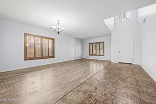 16167 W Clinton St, Surprise, AZ 85379 - Photo 6