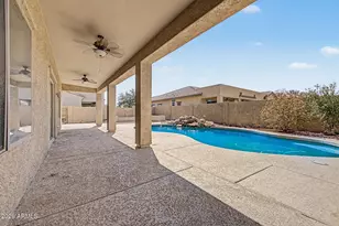 16167 W Clinton St, Surprise, AZ 85379 - Photo 32