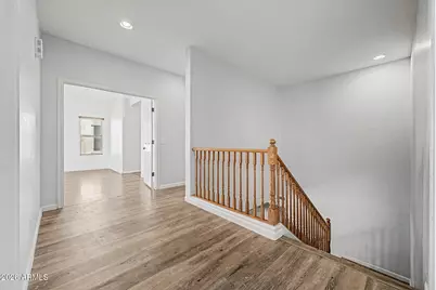 16167 W Clinton Street, Surprise, AZ 85379 - Photo 18