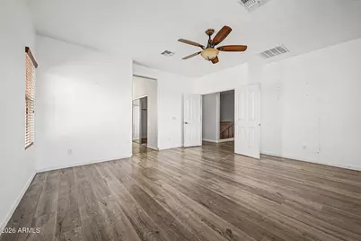 16167 W Clinton Street, Surprise, AZ 85379 - Photo 22