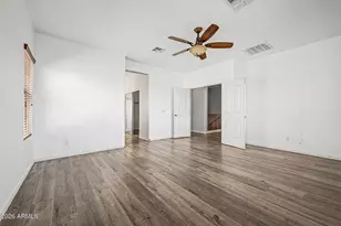 16167 W Clinton St, Surprise, AZ 85379 - Photo 22