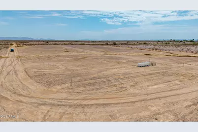37433 W Cavalier Drive #506-39-092-C, Tonopah, AZ 85354 - Photo 6