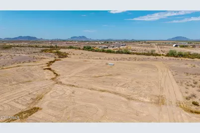 37433 W Cavalier Drive #506-39-092-C, Tonopah, AZ 85354 - Photo 1