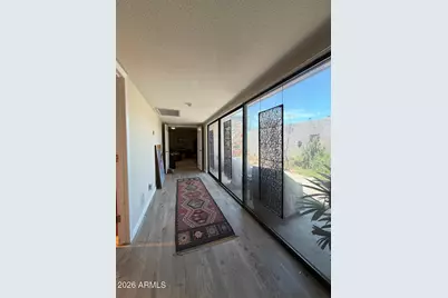 7211 E Valley View Road, Scottsdale, AZ 85250 - Photo 10