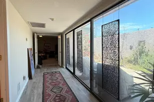 7211 E Valley View Rd, Scottsdale, AZ 85250 - Photo 10