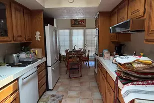 7211 E Valley View Rd, Scottsdale, AZ 85250 - Photo 8