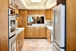 7211 E Valley View Rd, Scottsdale, AZ 85250 - Photo 4