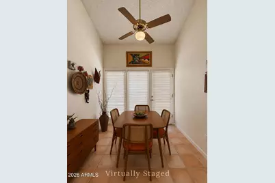 7211 E Valley View Road, Scottsdale, AZ 85250 - Photo 2