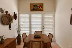 7211 E Valley View Rd, Scottsdale, AZ 85250 - Photo 2