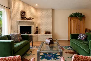 7211 E Valley View Rd, Scottsdale, AZ 85250 - Photo 2