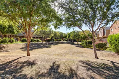 1350 S Greenfield Road #1158, Mesa, AZ 85206 - Photo 48