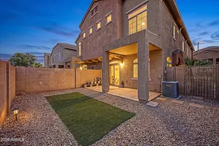 1350 S Greenfield Rd, Mesa, AZ 85206 - Photo 8