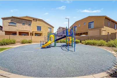 1350 S Greenfield Road #1158, Mesa, AZ 85206 - Photo 44