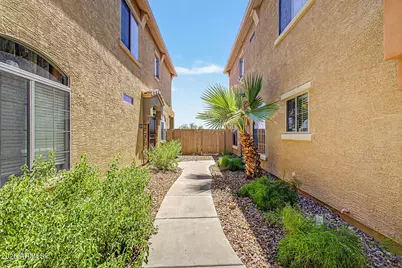 1350 S Greenfield Road #1158, Mesa, AZ 85206 - Photo 8