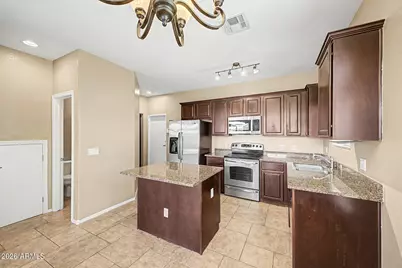 1350 S Greenfield Road #1158, Mesa, AZ 85206 - Photo 16