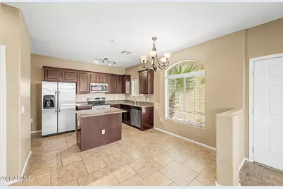 1350 S Greenfield Road #1158, Mesa, AZ 85206 - Photo 14