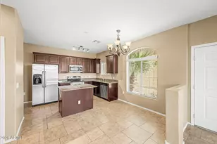 1350 S Greenfield Rd, Mesa, AZ 85206 - Photo 14