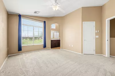 1350 S Greenfield Road #1158, Mesa, AZ 85206 - Photo 24