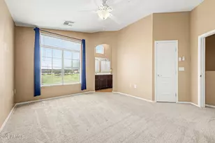 1350 S Greenfield Rd, Mesa, AZ 85206 - Photo 24