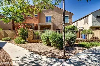 1350 S Greenfield Road #1158, Mesa, AZ 85206 - Photo 52
