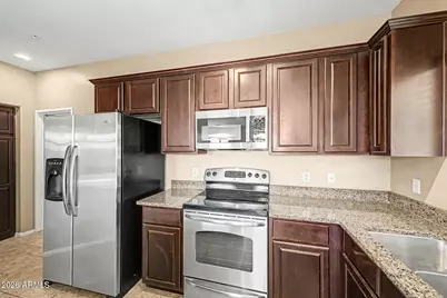 1350 S Greenfield Road #1158, Mesa, AZ 85206 - Photo 18