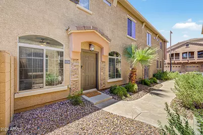 1350 S Greenfield Road #1158, Mesa, AZ 85206 - Photo 6