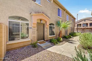 1350 S Greenfield Rd, Mesa, AZ 85206 - Photo 6