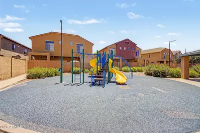 1350 S Greenfield Road #1158, Mesa, AZ 85206 - Photo 42