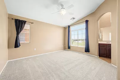 1350 S Greenfield Road #1158, Mesa, AZ 85206 - Photo 22
