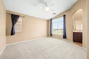 1350 S Greenfield Rd, Mesa, AZ 85206 - Photo 22