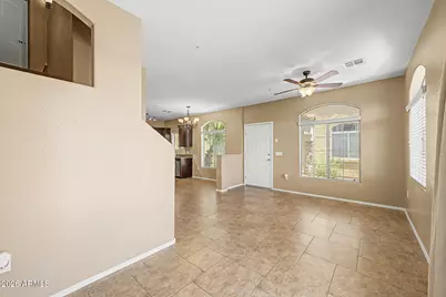 1350 S Greenfield Road #1158, Mesa, AZ 85206 - Photo 10