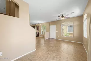 1350 S Greenfield Rd, Mesa, AZ 85206 - Photo 10