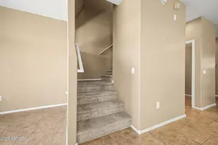 1350 S Greenfield Rd, Mesa, AZ 85206 - Photo 20