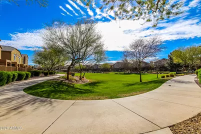 1350 S Greenfield Road #1158, Mesa, AZ 85206 - Photo 58