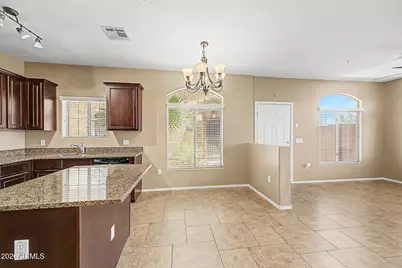 1350 S Greenfield Road #1158, Mesa, AZ 85206 - Photo 14