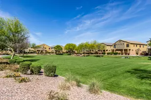 1350 S Greenfield Rd, Mesa, AZ 85206 - Photo 68
